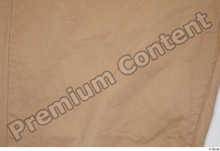 Clothes   261 brown trousers casual clothing fabric 0001.jpg